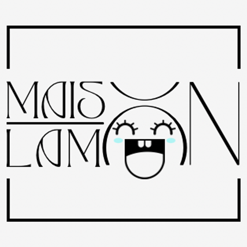 Maison Lamon Logo