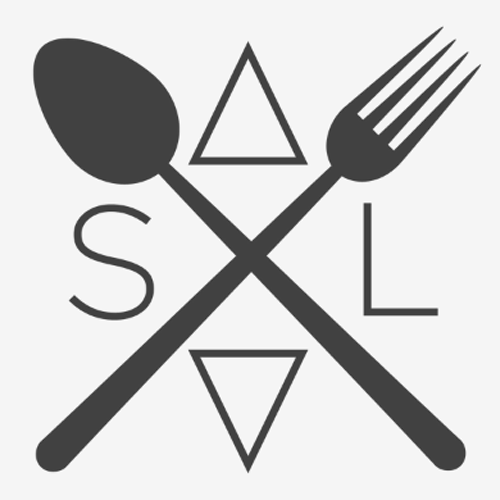 Salo Logo