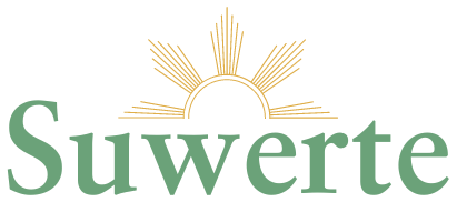 Suwerte Logo